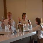 Temecula_0118 ()